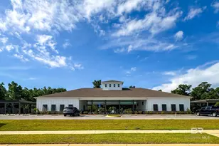 21937 Aleutian Ave, Foley, AL 36535 - Photo 40