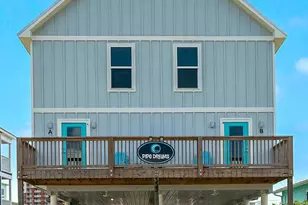 333 E 2nd Ave, Gulf Shores, AL 36542 - Photo 1