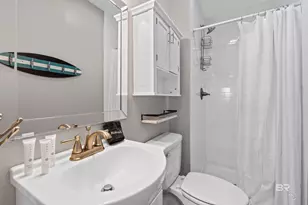 333 E 2nd Ave, Gulf Shores, AL 36542 - Photo 20