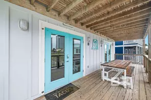 333 E 2nd Ave, Gulf Shores, AL 36542 - Photo 48