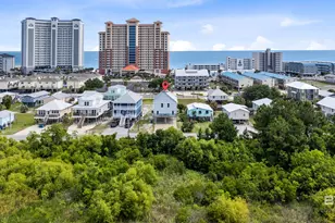 333 E 2nd Ave, Gulf Shores, AL 36542 - Photo 6