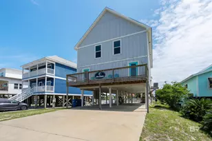 333 E 2nd Ave, Gulf Shores, AL 36542 - Photo 2