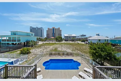 333 E 2nd Avenue, Gulf Shores, AL 36542 - Photo 46