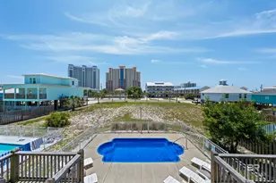 333 E 2nd Ave, Gulf Shores, AL 36542 - Photo 46