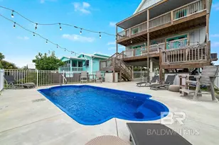 333 E 2nd Ave, Gulf Shores, AL 36542 - Photo 4