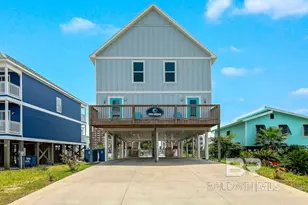 333 E 2nd Ave, Gulf Shores, AL 36542 - Photo 50