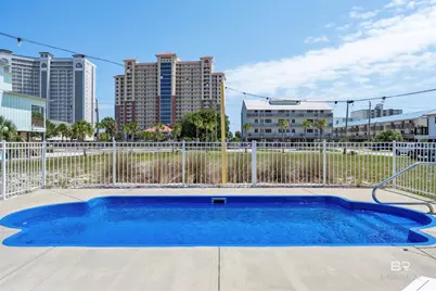 333 E 2nd Avenue, Gulf Shores, AL 36542 - Photo 40