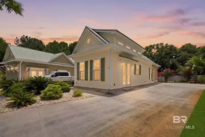 11901 Gateway Drive, Elberta, AL 36530 - Photo 1