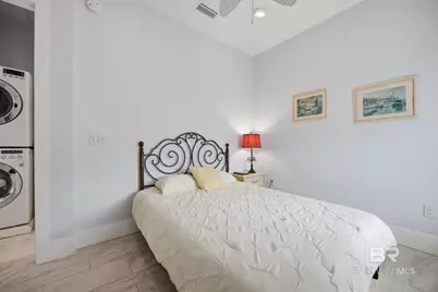 11901 Gateway Drive, Elberta, AL 36530 - Photo 20