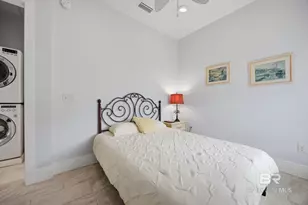 11901 Gateway Dr, Elberta, AL 36530 - Photo 20