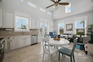 11901 Gateway Dr, Elberta, AL 36530 - Photo 14