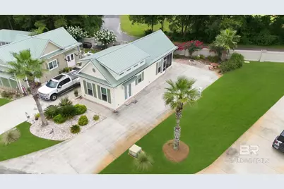 11901 Gateway Drive, Elberta, AL 36530 - Photo 10