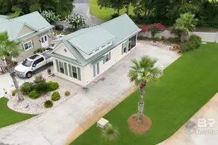 11901 Gateway Dr, Elberta, AL 36530 - Photo 10