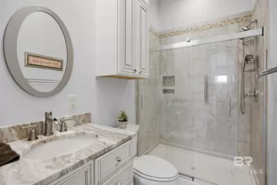 11901 Gateway Drive, Elberta, AL 36530 - Photo 22