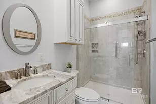 11901 Gateway Dr, Elberta, AL 36530 - Photo 22