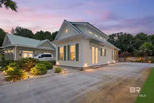11901 Gateway Dr, Elberta, AL 36530 - Photo 30