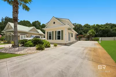 11901 Gateway Drive, Elberta, AL 36530 - Photo 6