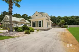 11901 Gateway Dr, Elberta, AL 36530 - Photo 6