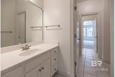 114 Willow Lake Drive, Fairhope, AL 36532 - Photo 28