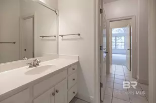 114 Willow Lake Dr, Fairhope, AL 36532 - Photo 28