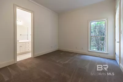 114 Willow Lake Drive, Fairhope, AL 36532 - Photo 24