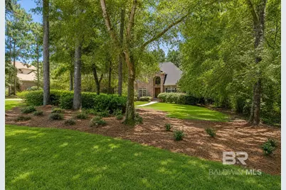 114 Willow Lake Drive, Fairhope, AL 36532 - Photo 4