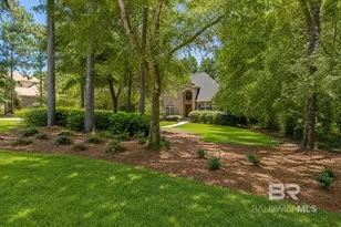114 Willow Lake Dr, Fairhope, AL 36532 - Photo 4