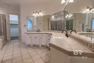 114 Willow Lake Dr, Fairhope, AL 36532 - Photo 20