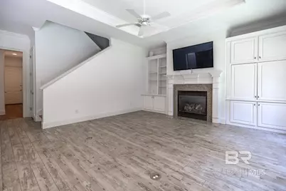 114 Willow Lake Drive, Fairhope, AL 36532 - Photo 10