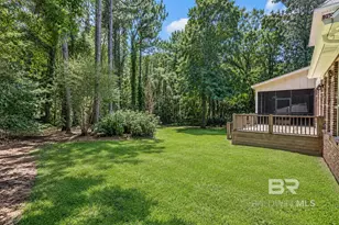 114 Willow Lake Dr, Fairhope, AL 36532 - Photo 36