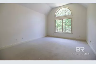 114 Willow Lake Drive, Fairhope, AL 36532 - Photo 26