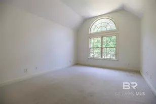 114 Willow Lake Dr, Fairhope, AL 36532 - Photo 26