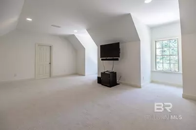114 Willow Lake Drive, Fairhope, AL 36532 - Photo 30
