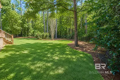 114 Willow Lake Drive, Fairhope, AL 36532 - Photo 38
