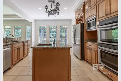 114 Willow Lake Drive, Fairhope, AL 36532 - Photo 16
