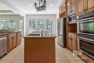 114 Willow Lake Dr, Fairhope, AL 36532 - Photo 16