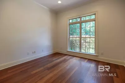 114 Willow Lake Drive, Fairhope, AL 36532 - Photo 22