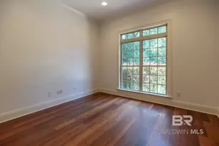 114 Willow Lake Dr, Fairhope, AL 36532 - Photo 22