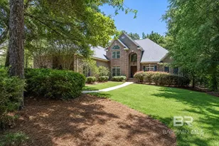 114 Willow Lake Dr, Fairhope, AL 36532 - Photo 2