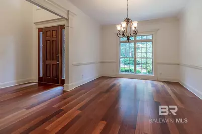 114 Willow Lake Drive, Fairhope, AL 36532 - Photo 6