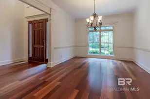 114 Willow Lake Dr, Fairhope, AL 36532 - Photo 6
