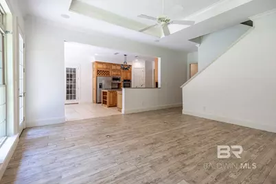 114 Willow Lake Drive, Fairhope, AL 36532 - Photo 12