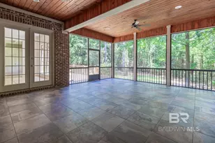 114 Willow Lake Dr, Fairhope, AL 36532 - Photo 32