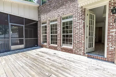 114 Willow Lake Drive, Fairhope, AL 36532 - Photo 34