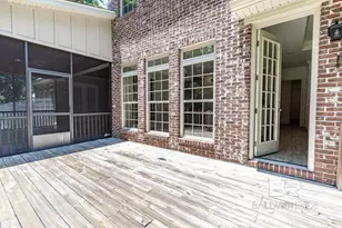 114 Willow Lake Dr, Fairhope, AL 36532 - Photo 34