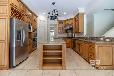 114 Willow Lake Drive, Fairhope, AL 36532 - Photo 14