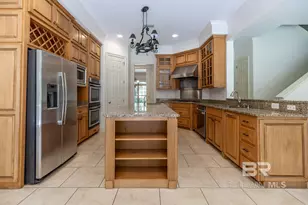 114 Willow Lake Dr, Fairhope, AL 36532 - Photo 14