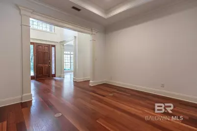 114 Willow Lake Drive, Fairhope, AL 36532 - Photo 8