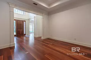 114 Willow Lake Dr, Fairhope, AL 36532 - Photo 8