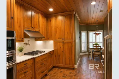 103 E Raphael Semmes Drive, Spanish Fort, AL 36527 - Photo 4
